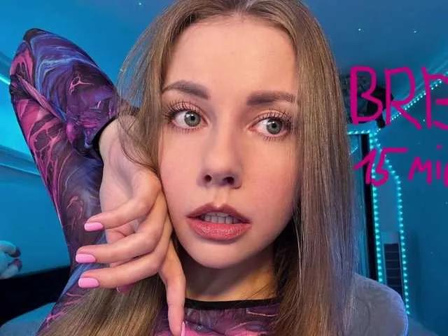 -VikkiL0vesCheese- — The right actions in my direction (caring, generosity, when in your head only I and others do not exist for you).