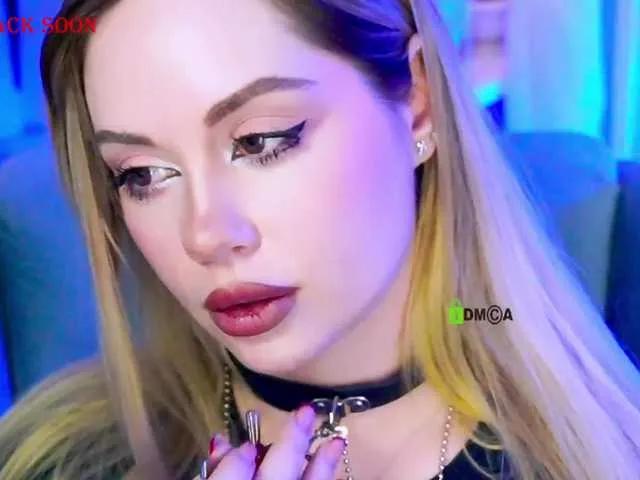 BongaCams 0------0 is Freechat 0------0 — GOOD MENS) GOOD MUSIC )GOOD CHATING )
FUN IN FULL PRIVATE)