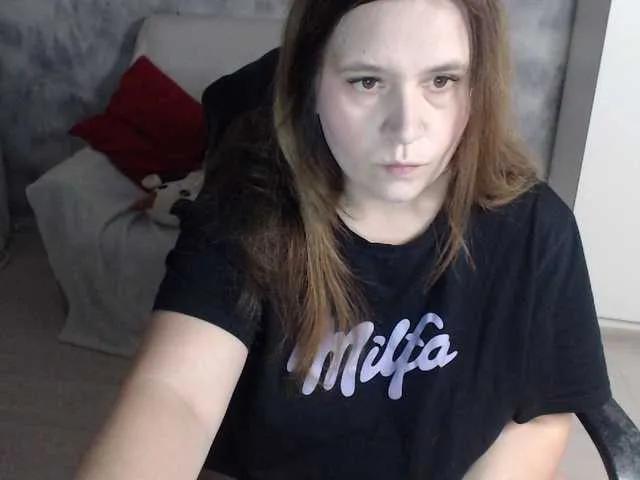 BongaCams AdelinaLawson is Freechat AdelinaLawson — Freechat on BongaCams