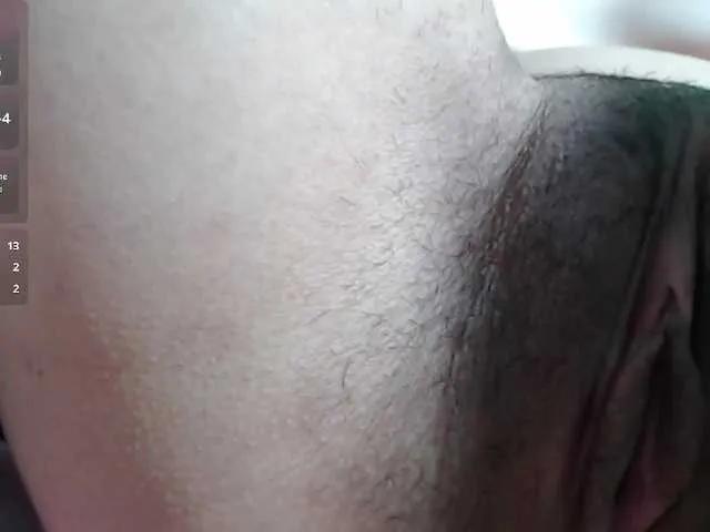 Ailacute on BongaCams 