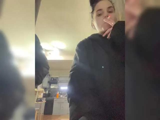 BongaCams aleksandra-lis-1998 is Freechat aleksandra-lis-1998 — Freechat on BongaCams