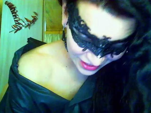 BongaCams AleksaNic is Freechat AleksaNic — Sense of humor) Initiative, attention, care, a touch of romance, respect .Lovens can mmm feel you, your desire, through the vibrations in her pussy...