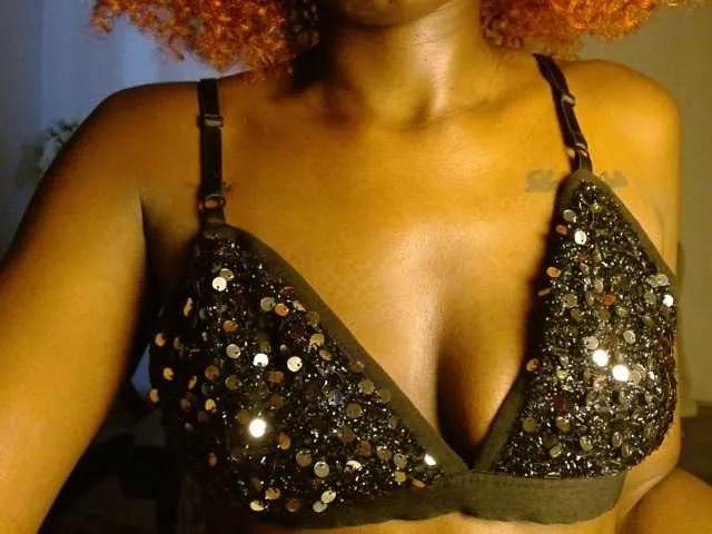 BongaCams Alessiakitty is Freechat Alessiakitty — Smart men daring to play with me as we have multiple orgasms.