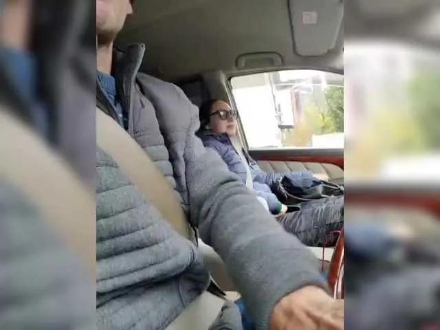 BongaCams Alex80-201 is Freechat Alex80-201 — Big Sissy
People do