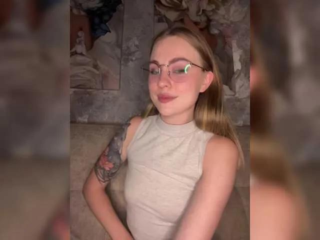 BongaCams AlisaClark is Freechat AlisaClark — Freechat on BongaCams