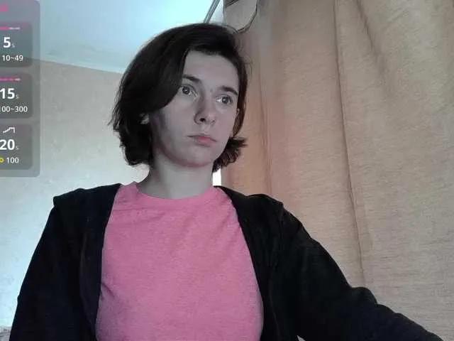 BongaCams Anas1eysha is Freechat Anas1eysha — Male scent