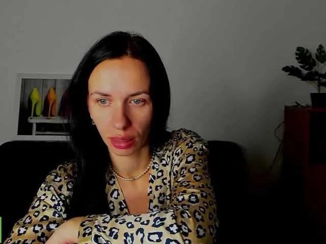 BongaCams Annakillkiss is Freechat Annakillkiss — It turns me on when they give me tips and tokens and they also tell me compliments
I will only communicate with polite men and guys