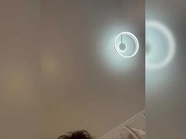 anyuta1212 — I LOVE THE CAMERA .AND YOU DEAR BOYS