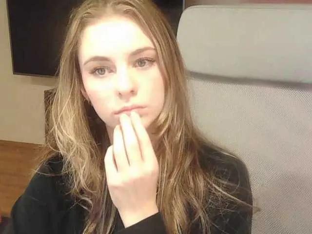 BongaCams AriaModel is Freechat AriaModel — I like fetishes, domination, femdom, findom, vanilla sex, watching, being watched... and much more