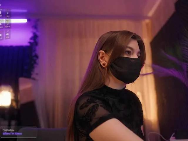 BongaCams arimass is Freechat arimass — My moderators. And anal.