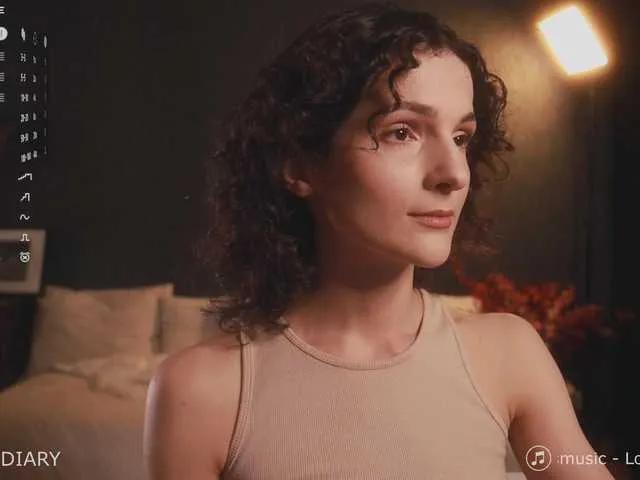 BongaCams ARTA-live is Freechat ARTA-live — Freechat on BongaCams