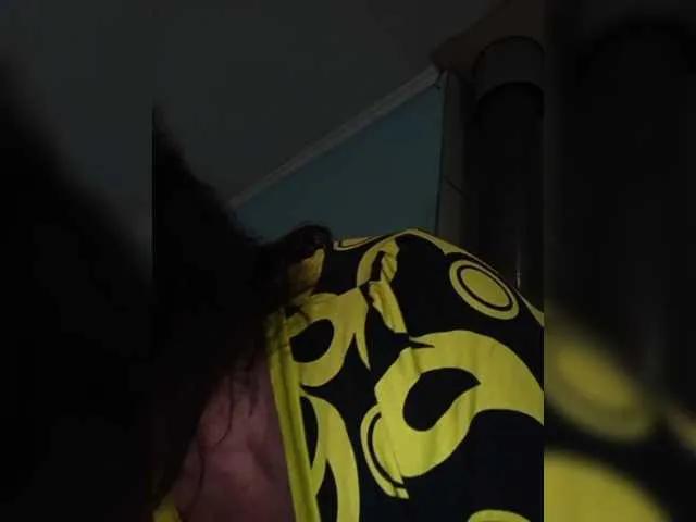 BongaCams asya18 is Freechat asya18 — serious men and slightly sexy, not maniacs and not too preoccupied with sex, men with whom you can talk about serious topics and joke. Men who could fall in love in the course of a conversation.