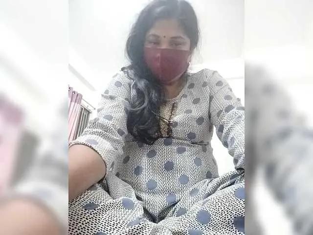 BongaCams axe347 is Freechat axe347 — Horny,I have alone at home and i always like to be naked at home C2C Or Privet