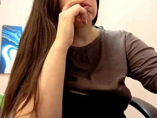 battymoll on BongaCams 