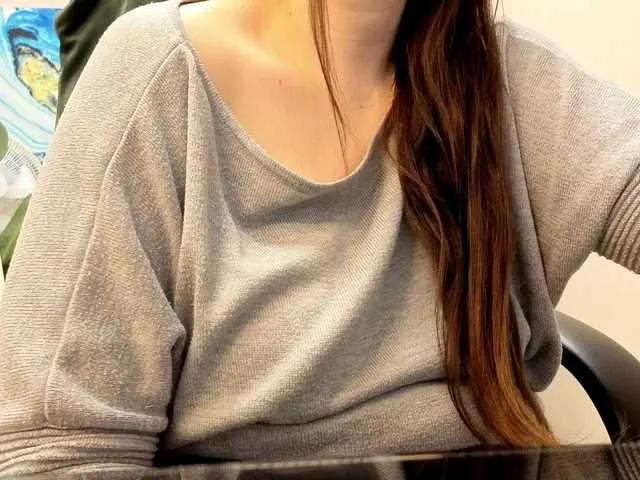 battymoll on BongaCams 