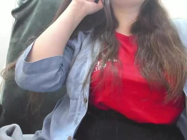 battymoll on BongaCams 