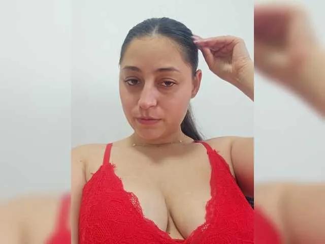 BongaCams bianca2 is Freechat bianca2 — ma excita conversatiile placute si oamenii care stiu ce vor
imi place cand spectatorii sunt amabili si comunicativi
sa creez o atmosfera relaxanta si distractiva