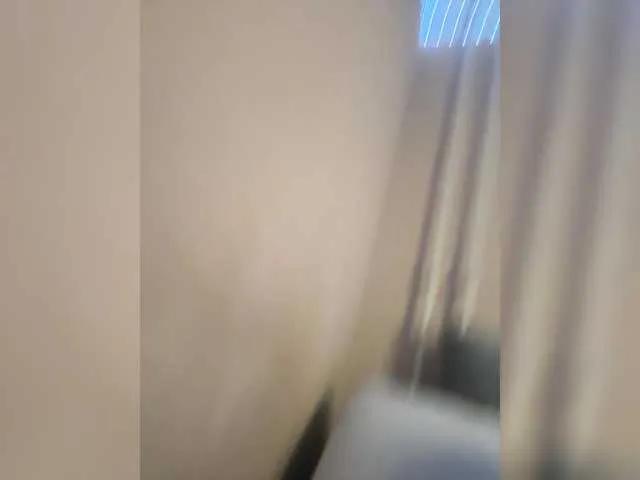 BongaCams BichPussy52 is Freechat BichPussy52 — Money