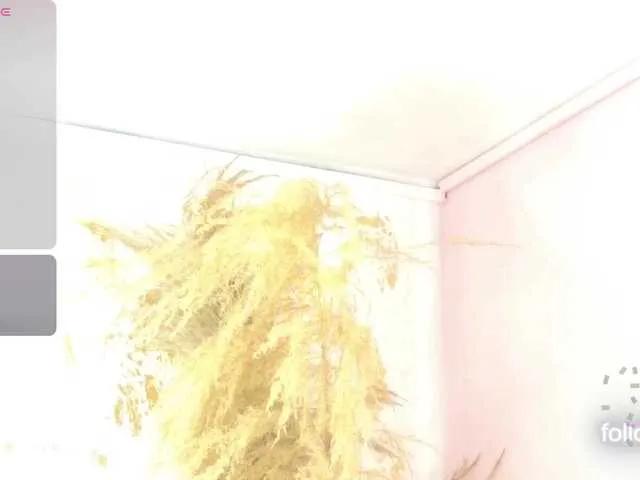 BongaCams bonieklent is Freechat bonieklent — I get excited with big dicks and mens who treat me kind and hot