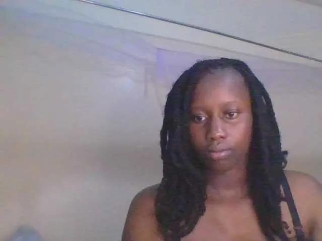 BongaCams Busty-Barbie is Freechat Busty-Barbie — soft spoken guy and tip token