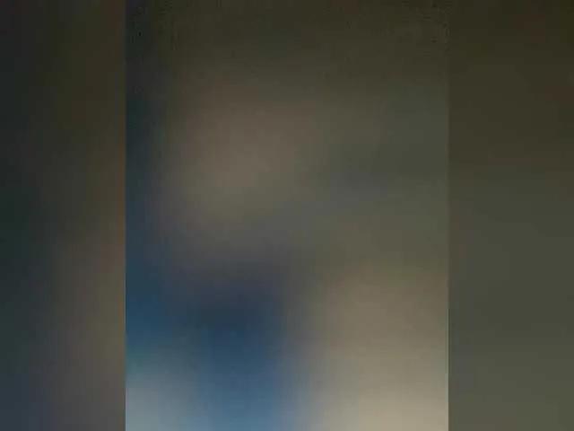 BongaCams candicelovee is Freechat candicelovee — hot nic e sexy imagination