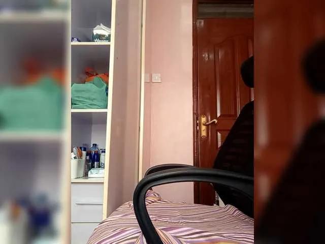 BongaCams CandyLove is Freechat CandyLove — Naughty chat & Tips!