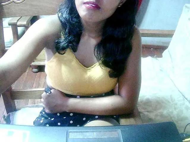 BongaCams Cathie69 is Freechat Cathie69 — Freechat on BongaCams