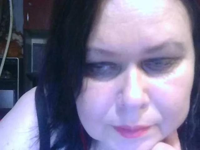 CharleeKendall's avatar