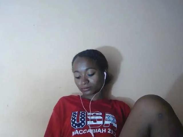 BongaCams Chou1 is Freechat Chou1 — finger fisting