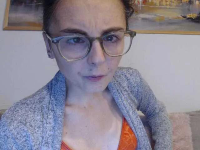 BongaCams cleophee is Freechat cleophee — you your dick your words to play role play i love my dildo