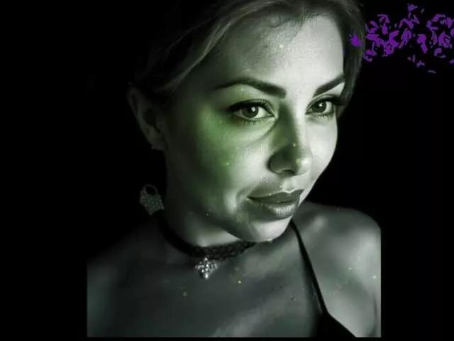 Cool-Baby on BongaCams 