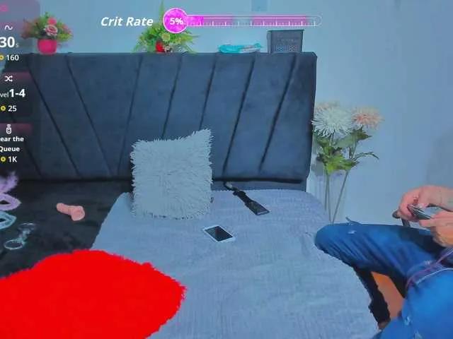 BongaCams couple-2533 is Freechat couple-2533 — Freechat on BongaCams