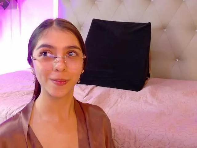 BongaCams cristal-antoni is Freechat cristal-antoni — Freechat on BongaCams