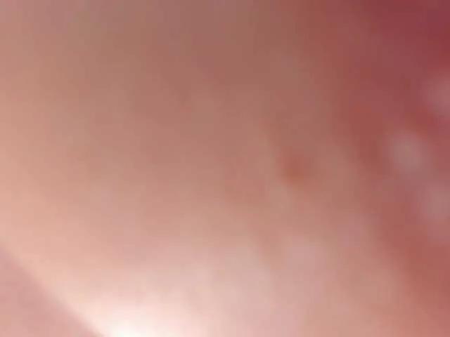 Cumcumforyouuu on BongaCams 