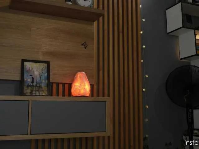 BongaCams Cuterori is Freechat Cuterori — Excellent sense of humor and ability to ironize yourself)