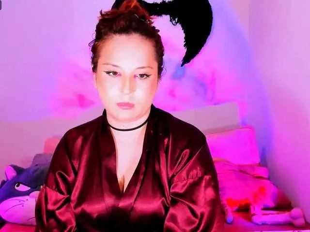 BongaCams daphnesweet is Freechat daphnesweet — Ask me for my show so you know that I can offer at the show
everything excites me I love doing wet shows