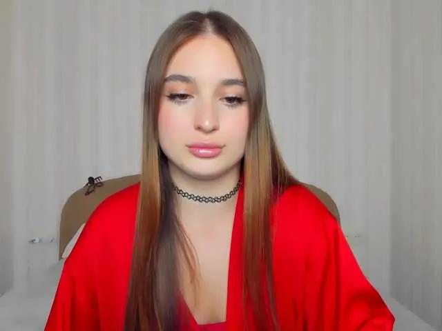 BongaCams Dariadeluxe is Freechat Dariadeluxe — Freechat on BongaCams