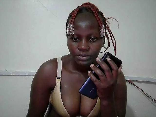 BongaCams Darkdil is Freechat Darkdil — Freechat on BongaCams