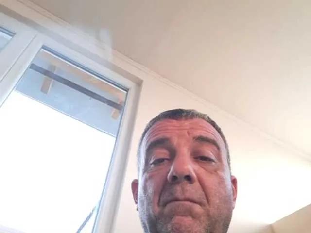 Elei2345 on BongaCams 