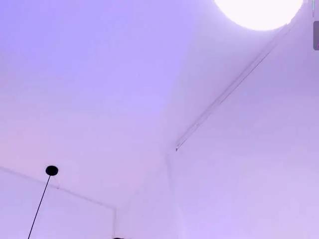 BongaCams Emma-white is Freechat Emma-white — I am excited by romantic sex, kisses, caresses and oral sex