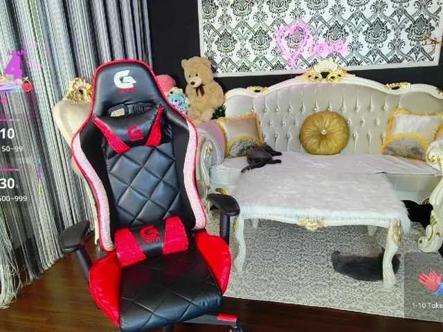 BongaCams fastcumart2 is Freechat fastcumart2 — I feel completely revitalized when I can conquer new challenges, both personally and financially. I appreciate elegance and refinement, and success motivates me . I love being surprised with gestures of appreciation, whether they are sincere...