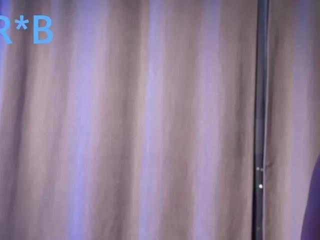 BongaCams Fina771 is Freechat Fina771 — Freechat on BongaCams