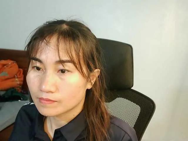 BongaCams girl30slutty is Freechat girl30slutty — just seeing your touch makes my panties wet