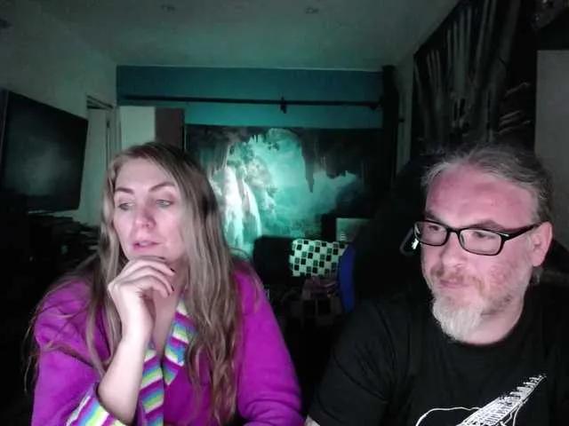 BongaCams GiselleandJay is Freechat GiselleandJay — Freechat on BongaCams