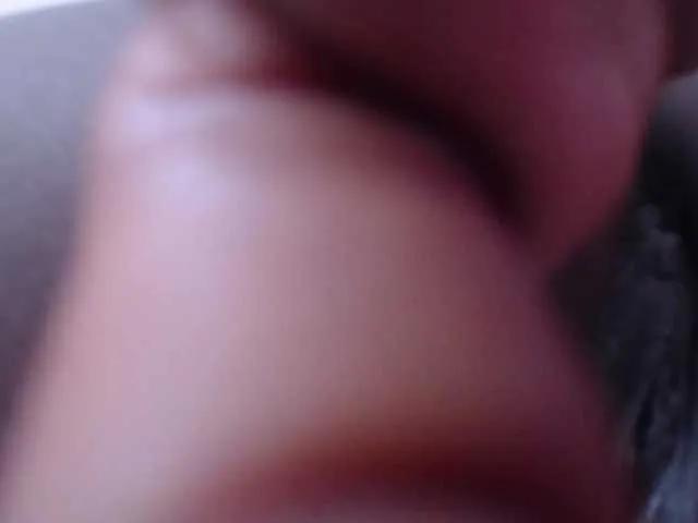 BongaCams goldenn-ass is Freechat goldenn-ass — I love people talk about my body, to touch my body and love C2C to see you cumming for me!