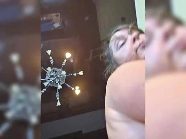 HairyCrotch — Kind and smart men with a good sense of humor can charm me very quickly - if you are one of them, I'm glad to have you in my room 