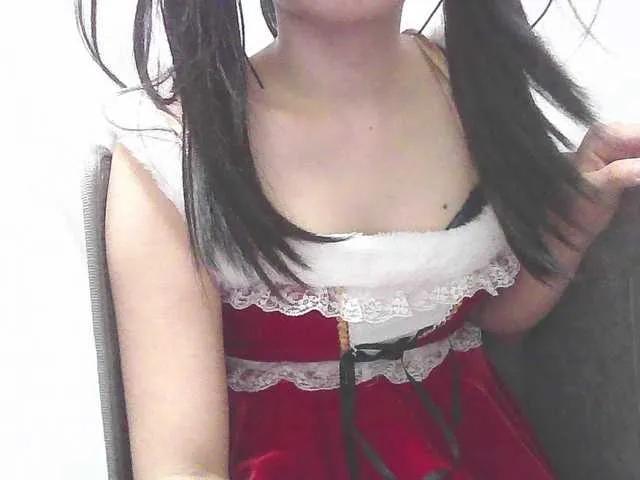 BongaCams Himachan is Freechat Himachan — Freechat on BongaCams