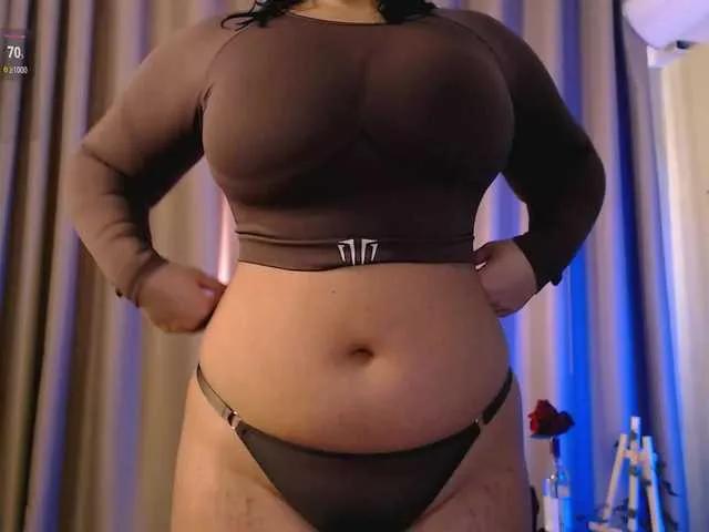 honeybrownie — dirty talks, c2c, friendly and kindness