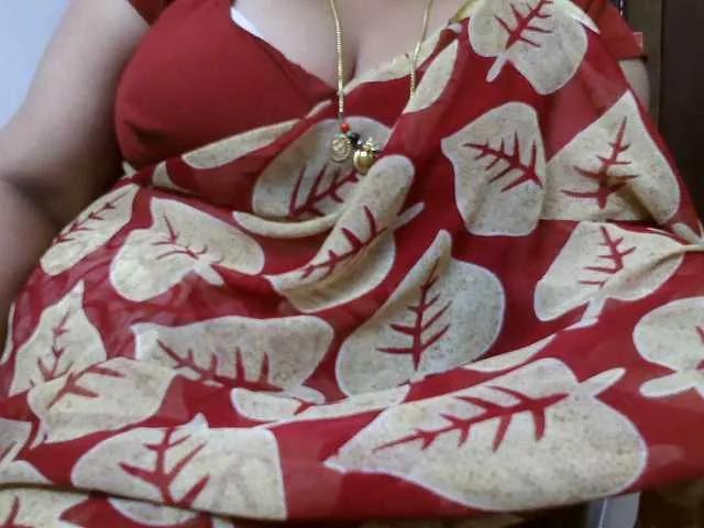 BongaCams hotpavitra is Freechat hotpavitra — Freechat on BongaCams