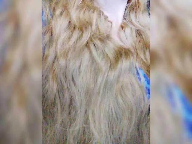 BongaCams Isabel-LM is Freechat Isabel-LM — My favorite Lovense vibrator is connected to the pussy menu, it's in the ass for 2 days off, I love the feeling of fucking in the ass, click on the fuck me menu